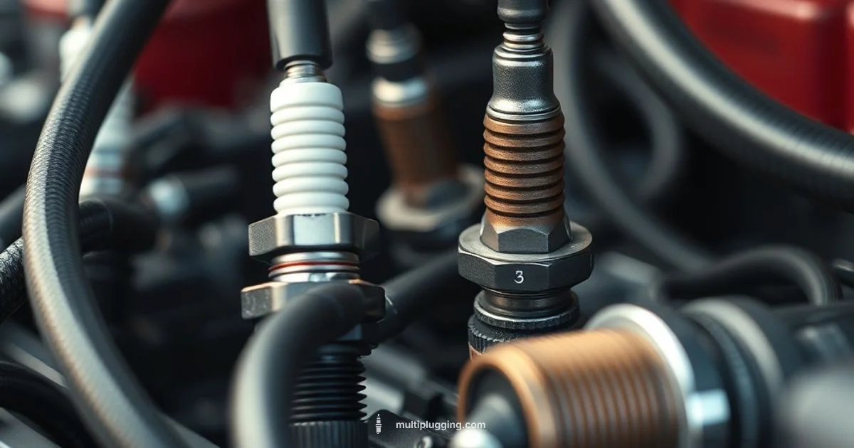 Wire Resistance Guide Wire Resistance Guide - MultiPlugging