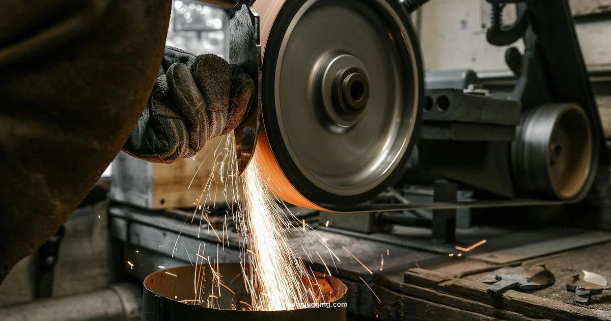 Echo SRM-225 Spark Plug - MultiPlugging