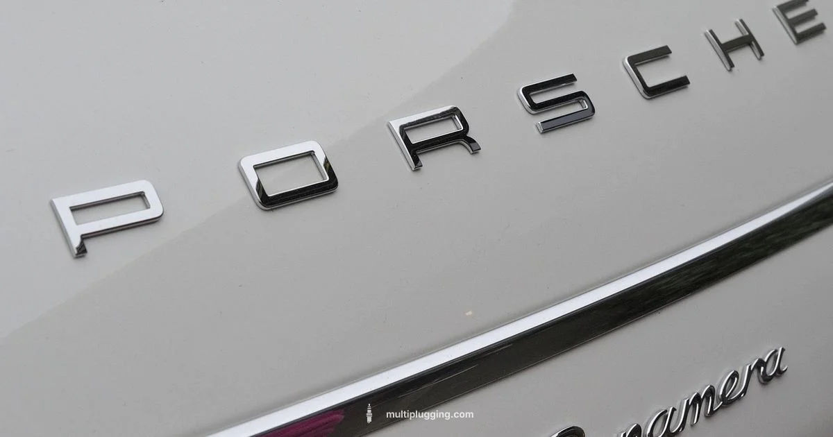 Spark Plug Performance - MultiPlugging