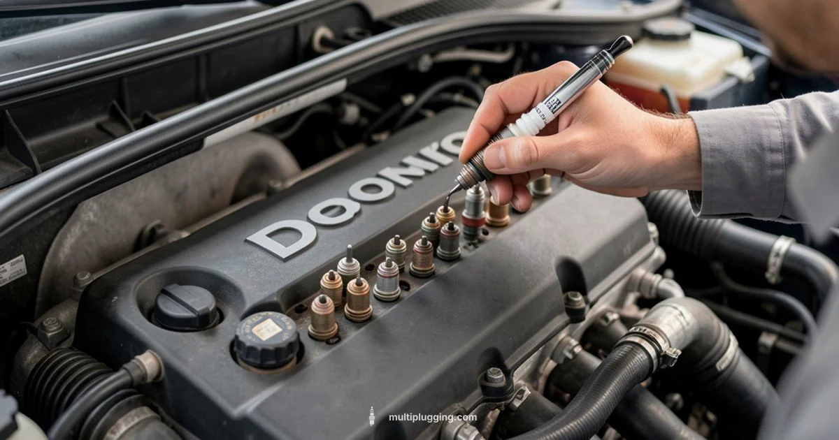 Heat Range Showdown Heat Range Showdown - MultiPlugging