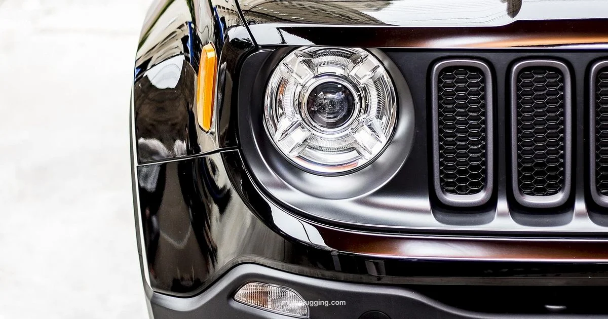 Spark Plug Guide Spark Plug Guide - MultiPlugging