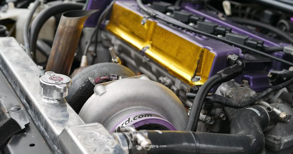 Signs You Need a New Spark Plug - MultiPlugging