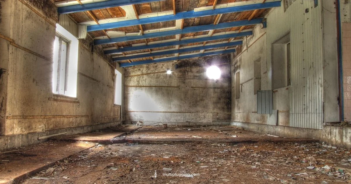 Spark Plug Buying Guide - MultiPlugging