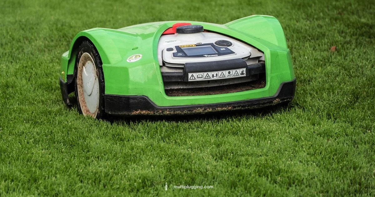 Spark Plug Essentials - MultiPlugging