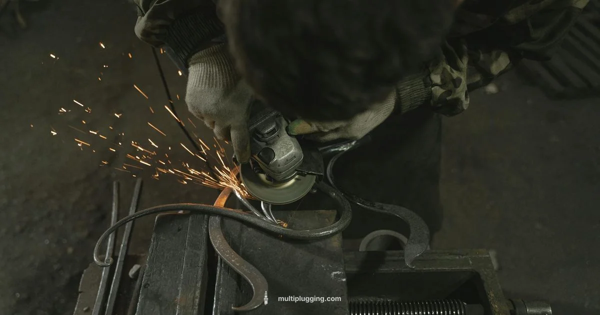 NGK Spark Plug Review - MultiPlugging