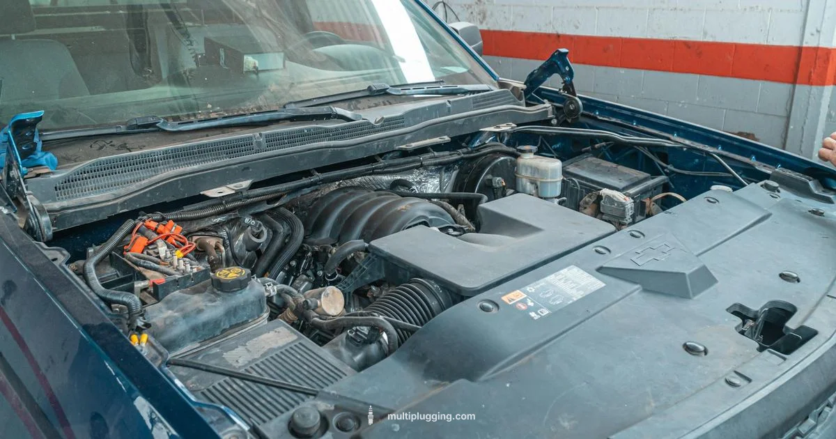 NGK Spark Plug Cost NGK Spark Plug Cost - MultiPlugging