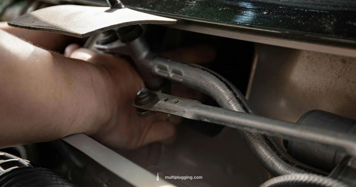 Definition of ql78yc - MultiPlugging