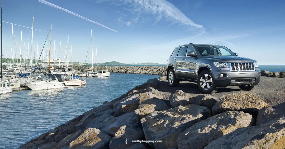 Spark Plug Costs - MultiPlugging