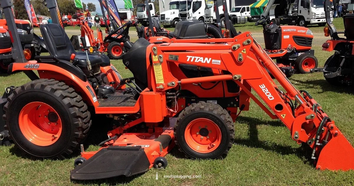 Spark Plug Guide - MultiPlugging