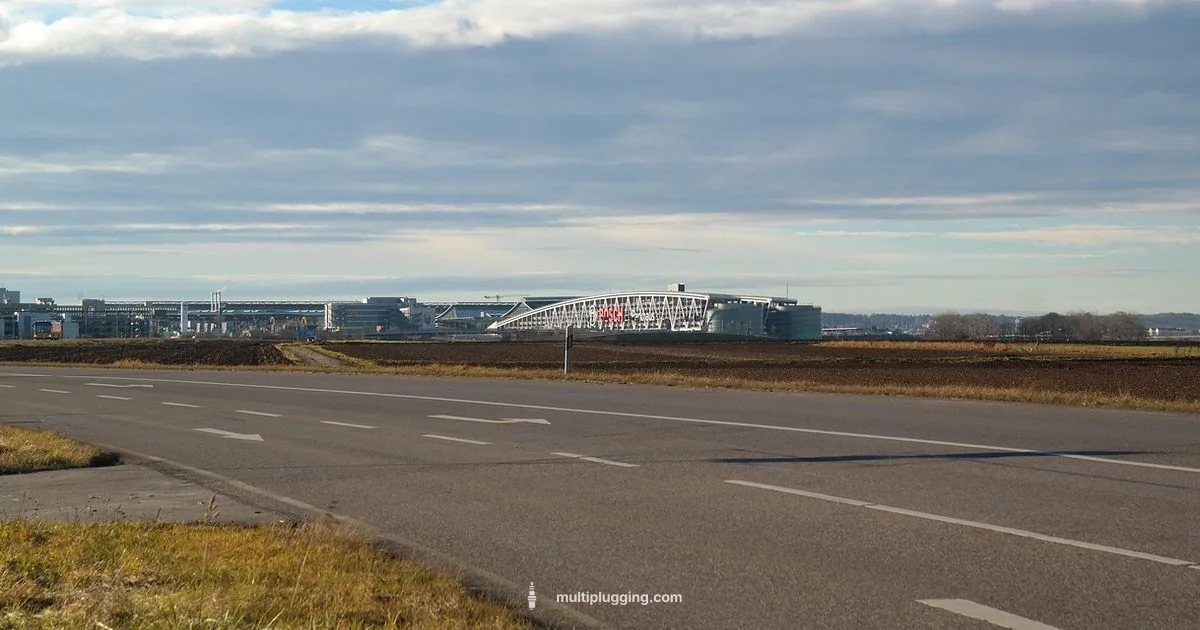 Bosch Spark Plugs: A Good Brand? Bosch Spark Plugs: A Good Brand? - MultiPlugging