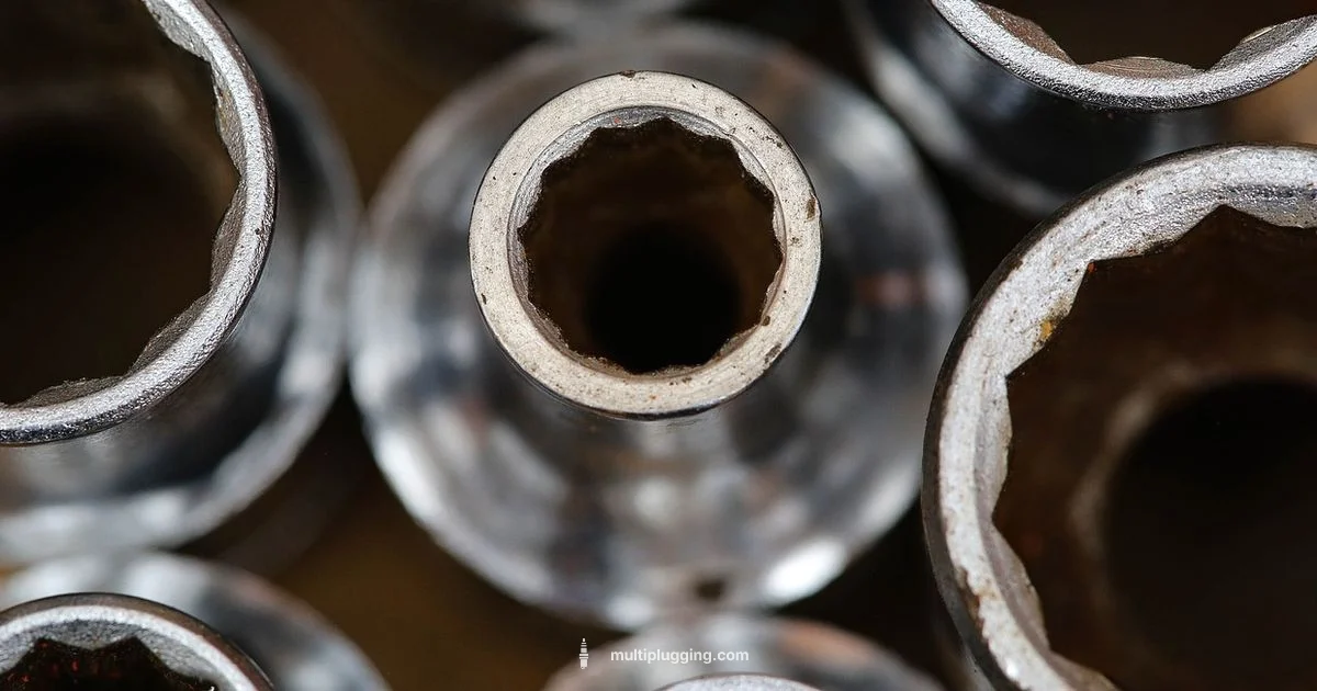 Boots Not Sticking - MultiPlugging