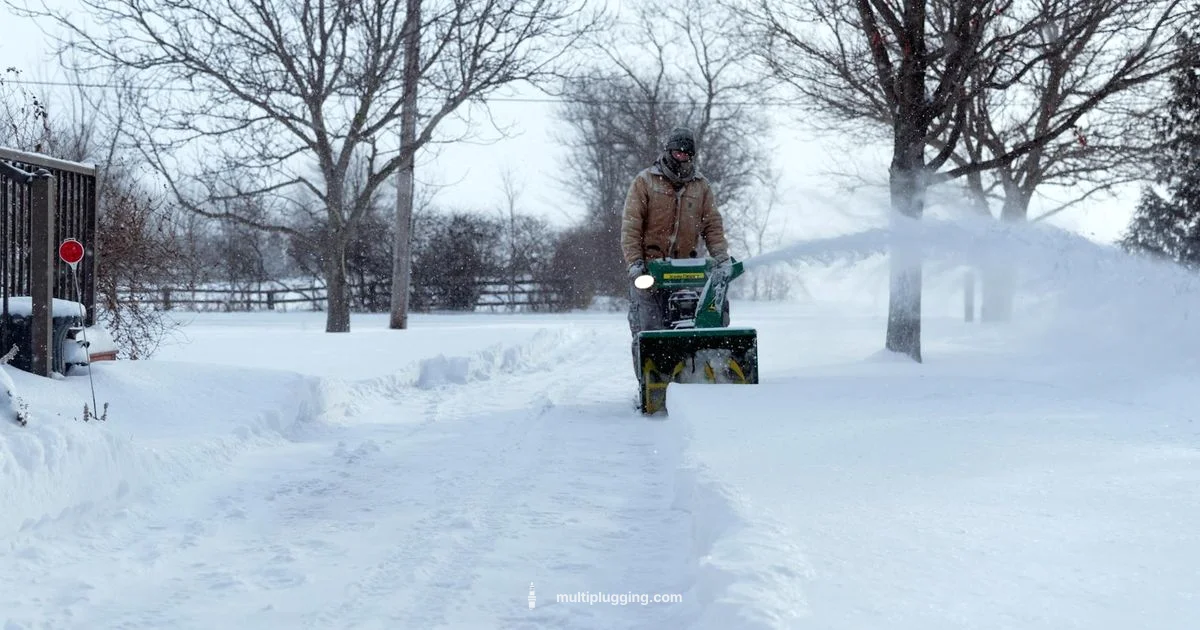 Spark Plug Guide - MultiPlugging