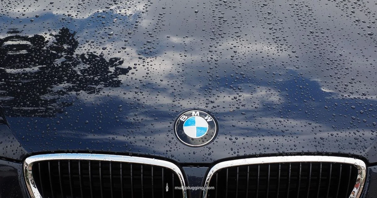 Spark Plug Socket Guide Spark Plug Socket Guide - MultiPlugging