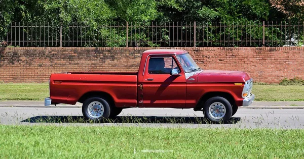 Spark Plug Costs - MultiPlugging