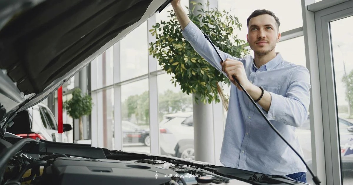 Spark Plug Basics - MultiPlugging