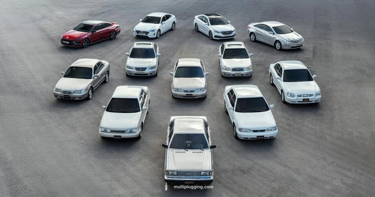 Spark Plug Guide Spark Plug Guide - MultiPlugging