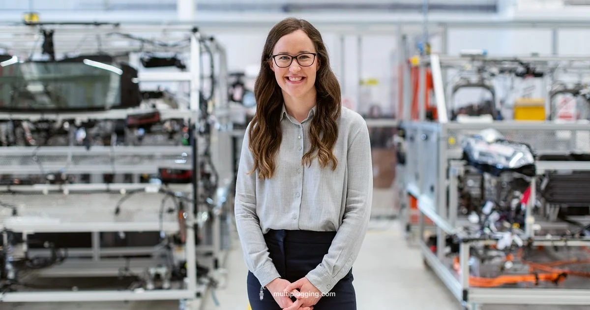 Spark Plug Essentials - MultiPlugging