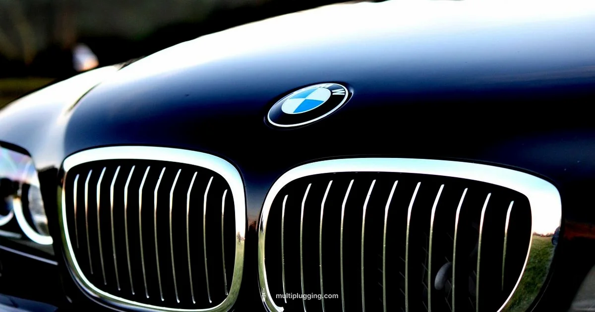 Spark Plug Troubleshooting Spark Plug Troubleshooting - MultiPlugging