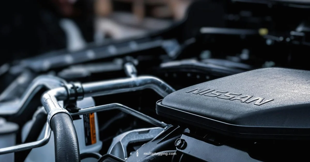 Faulty Spark Plug Fix - MultiPlugging