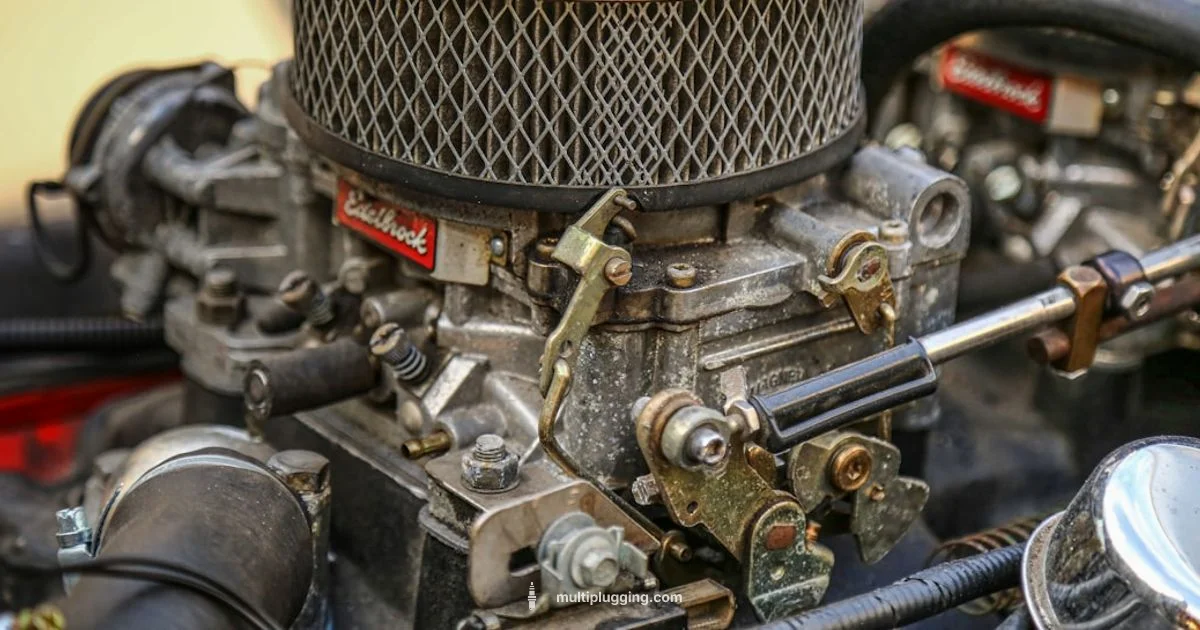 R10 Equivalents Guide - MultiPlugging