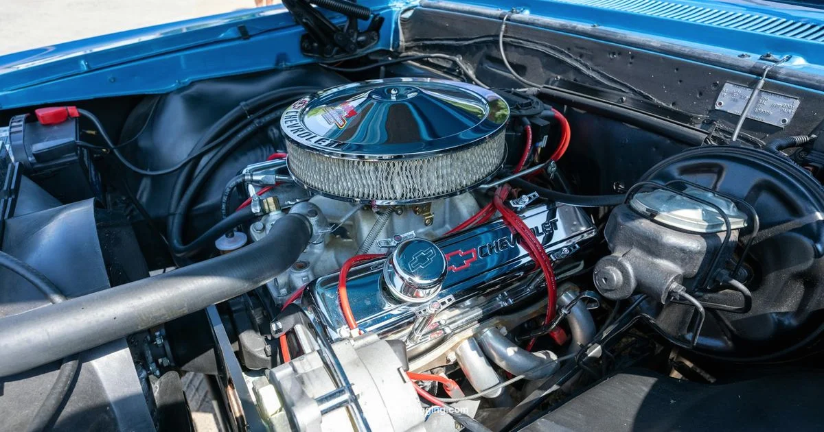 Plug & Coil Replacement Plug & Coil Replacement - MultiPlugging