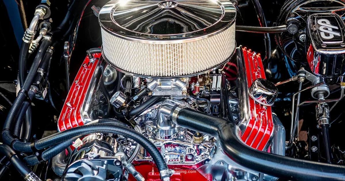 Spark Plug Importance Spark Plug Importance - MultiPlugging