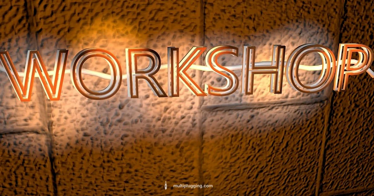 Spark Plug Safety Spark Plug Safety - MultiPlugging