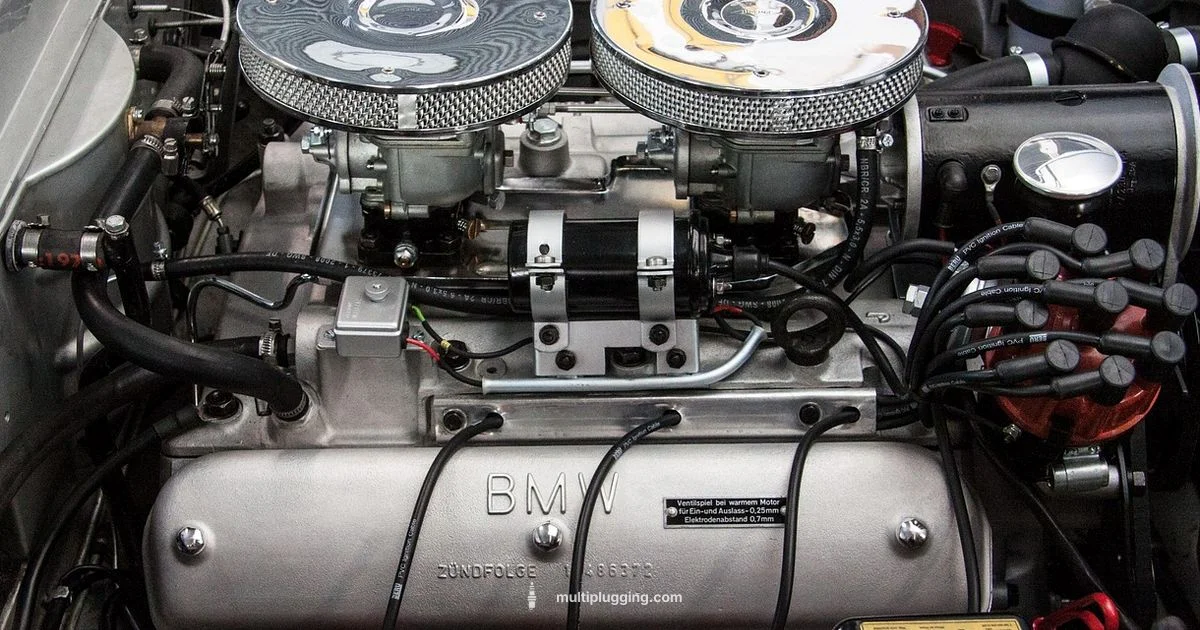 Faulty Spark Plug Symptoms Faulty Spark Plug Symptoms - MultiPlugging