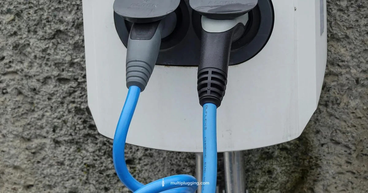 Is Autolite a Good Brand Is Autolite a Good Brand - MultiPlugging