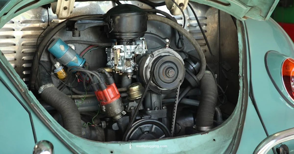 Bad Spark Plug Symptoms - MultiPlugging