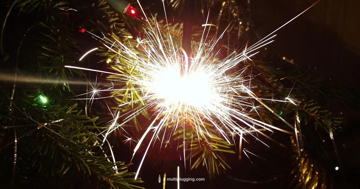 LS3 Spark Plugs LS3 Spark Plugs - MultiPlugging