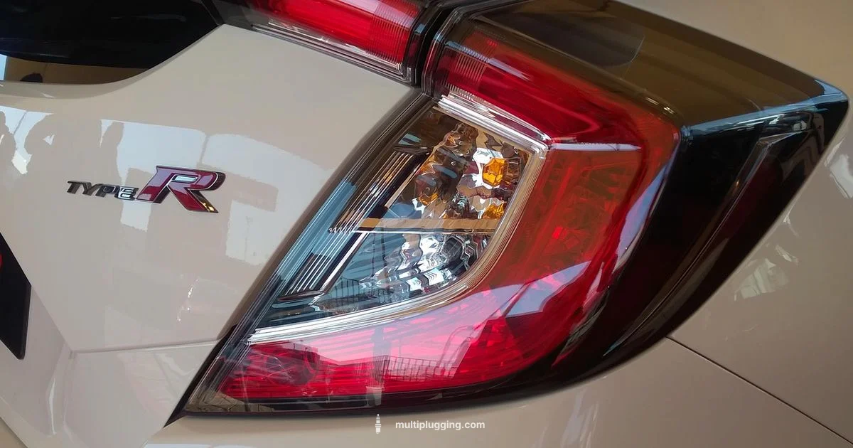 Spark Plug Cost - MultiPlugging