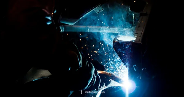 Spark Plug Guide - MultiPlugging