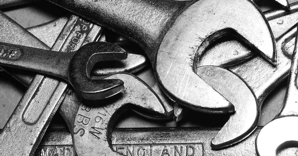 Spark Plug Cost Guide Spark Plug Cost Guide - MultiPlugging