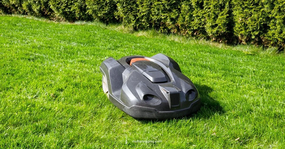 Spark Plug Tutorial - MultiPlugging