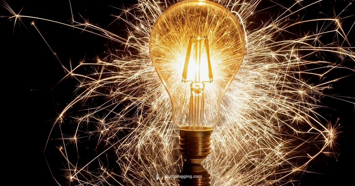 Tighten Spark Plug Tighten Spark Plug - MultiPlugging