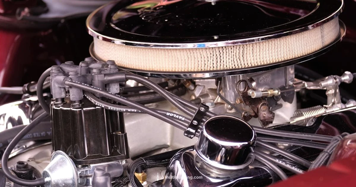 RC12YC Cross Reference - MultiPlugging