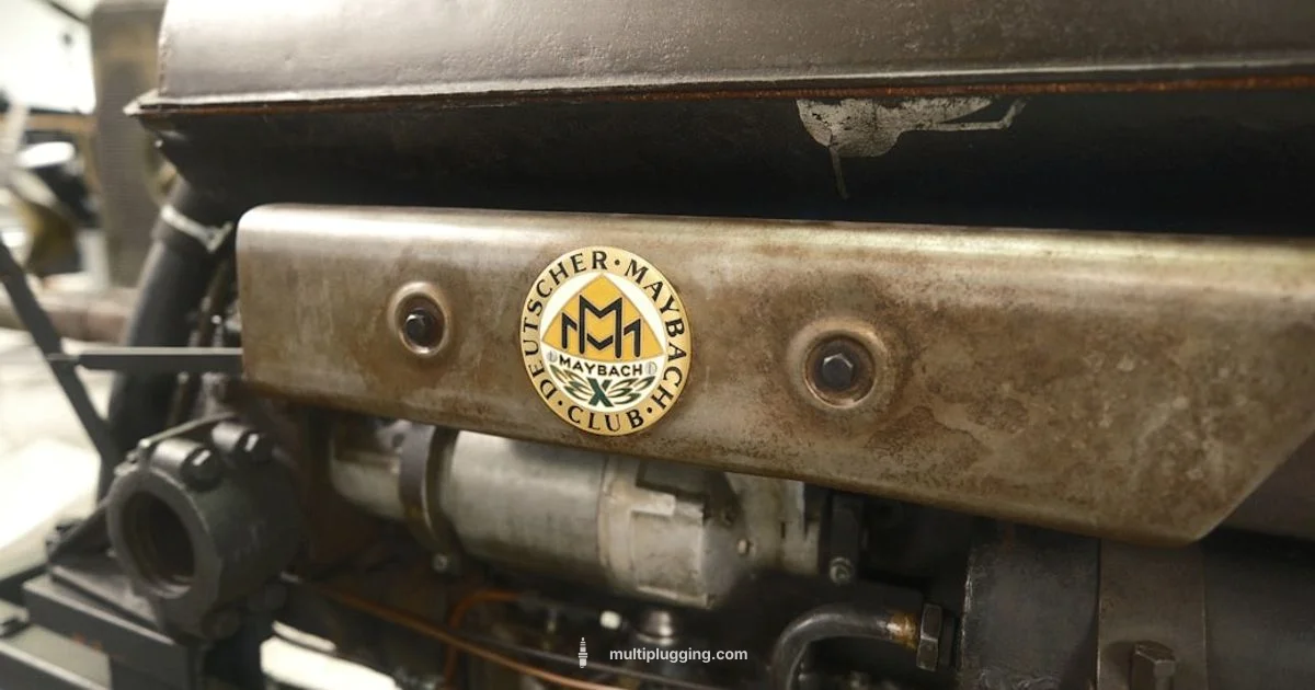 Iridium IX Plug Guide - MultiPlugging