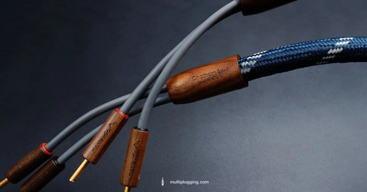 Spark Plug Wires Names Spark Plug Wires Names - MultiPlugging