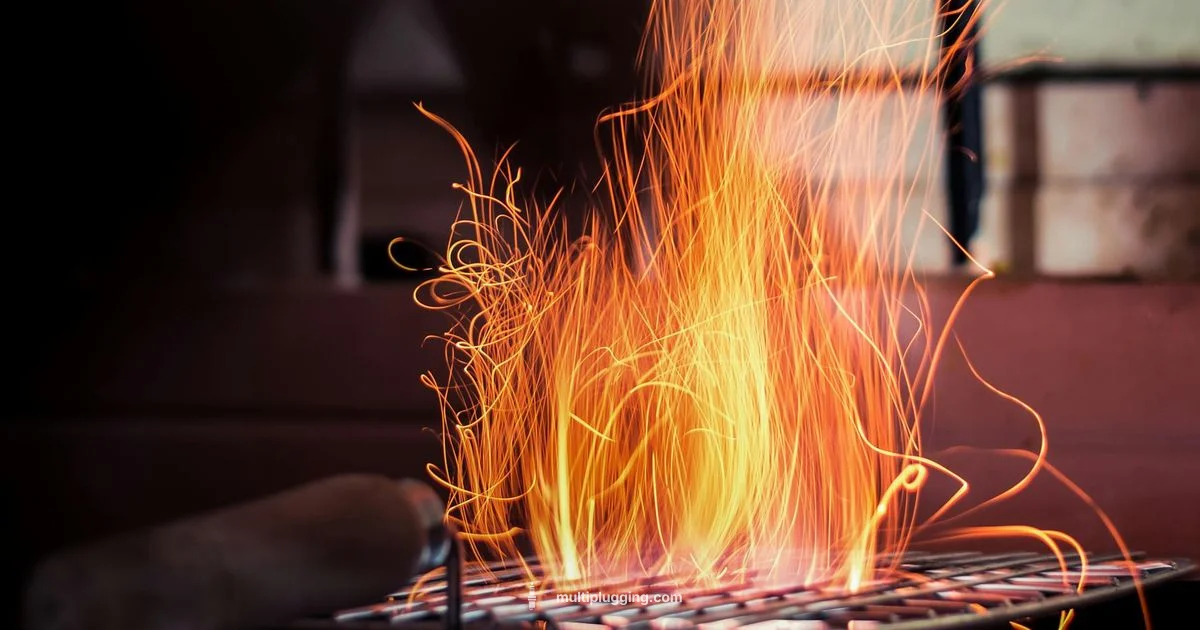 Ignition Kit Essentials Ignition Kit Essentials - MultiPlugging