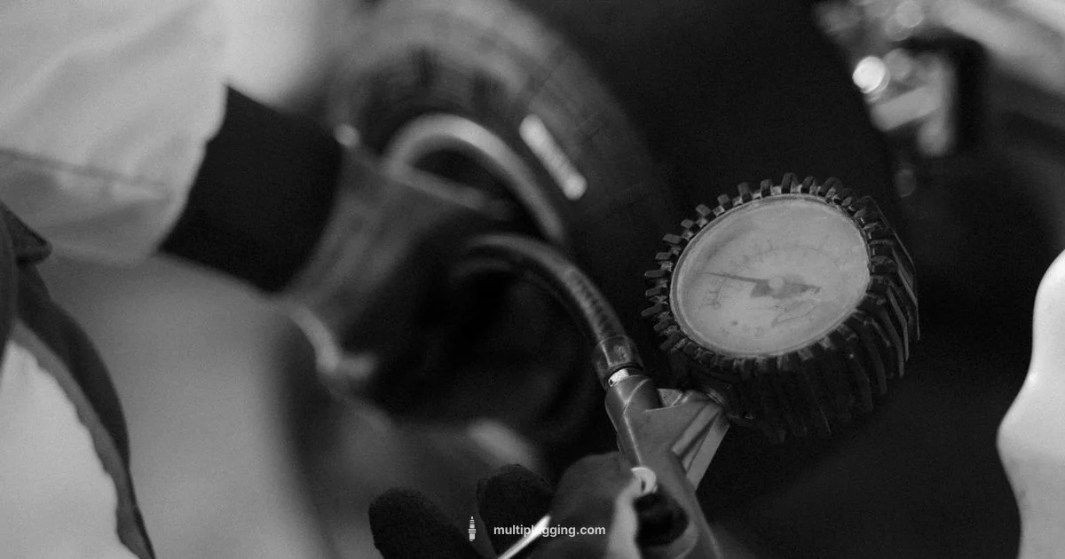 Gap Testing - MultiPlugging