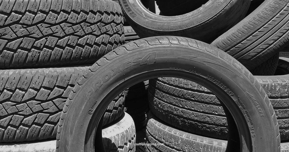 Misfire Diagnosis - MultiPlugging